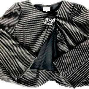 Vintage Armani Top